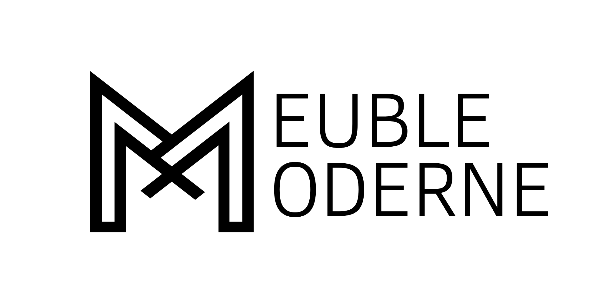 Meuble-moderne