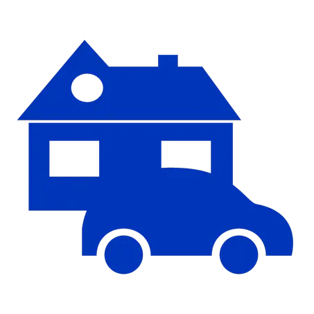 حماية الممتلكات