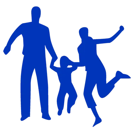 حماية الافراد