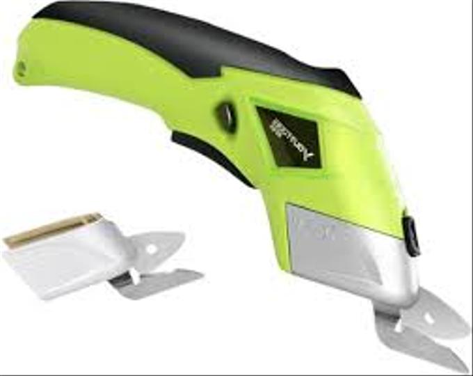 stores/620f15195353667a8a92af0deb91b850/products/LQ73Nfc37siFJv1ZmvwFmPN8fHHp6uhchQ2aN62c.jpeg