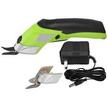 stores/620f15195353667a8a92af0deb91b850/products/POs8NVjecERvbLWXue5TqfU6Ky4IRkLxwzpp9tqY.jpeg