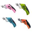 stores/620f15195353667a8a92af0deb91b850/products/WNx6d0YNJJVTP9YkW7J8MNc2BLoLv99rdIYbpVcU.jpeg