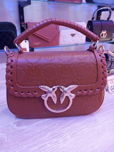 ساك نسائي أنيق