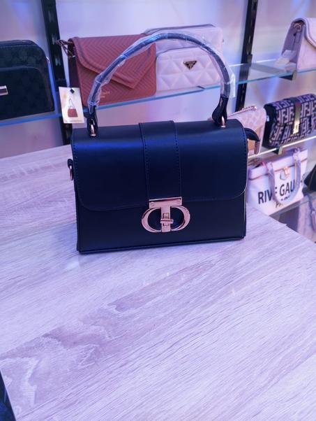 ساك نسائي أنيق