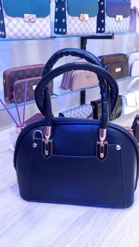 ساك نسائي أنيق