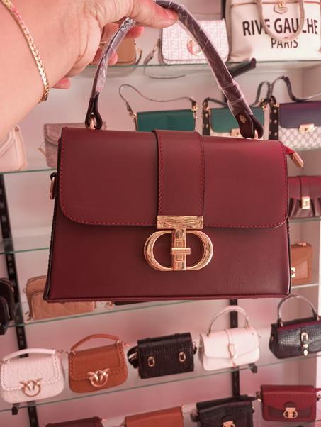 ساك نسائي أنيق