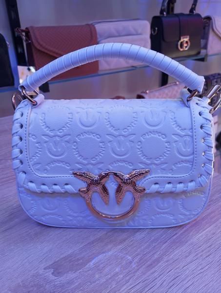 ساك نسائي أنيق