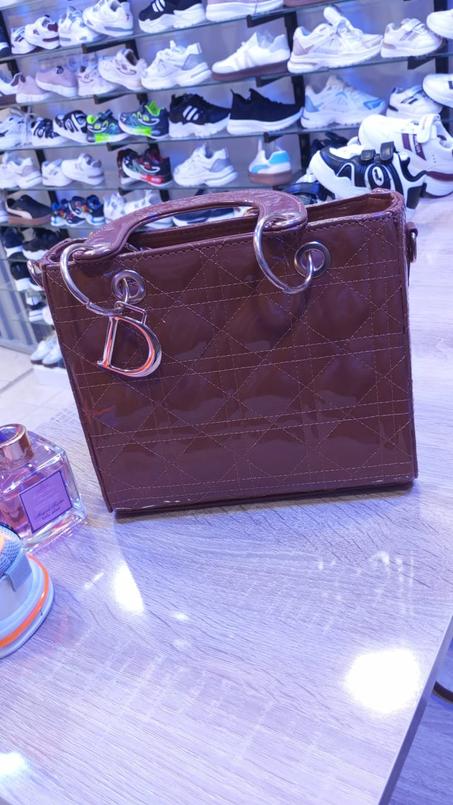 ساك نسائي أنيق 