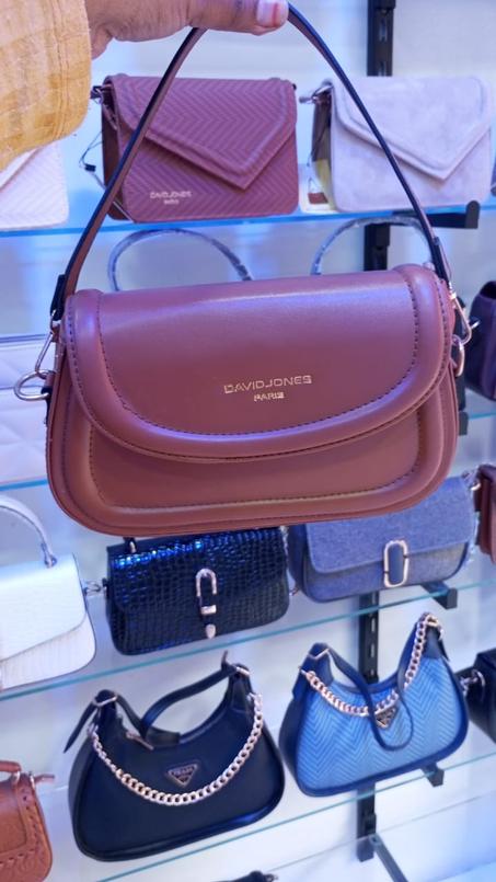 ساك نسائي أنيق