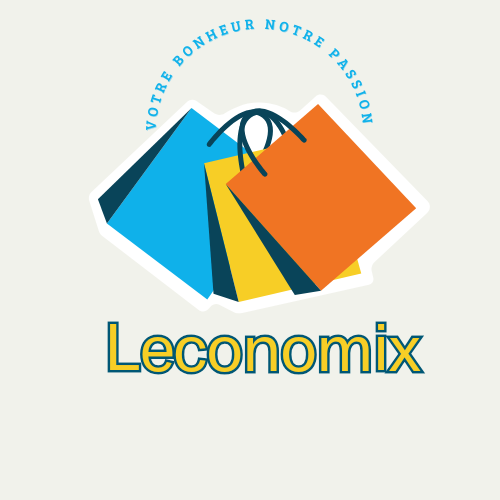 Leconomix