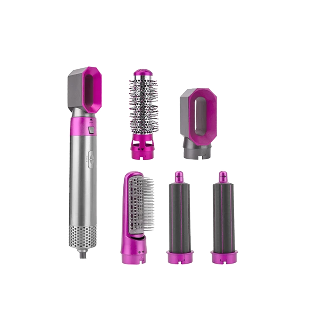 https://cdn.youcan.shop/stores/6216dfa91efdde50312a796cd5521f4e/products/AHJWzuK80ugXHcQjYoNxyrZBjfr8EvtYCtJZl1Gy.jpg