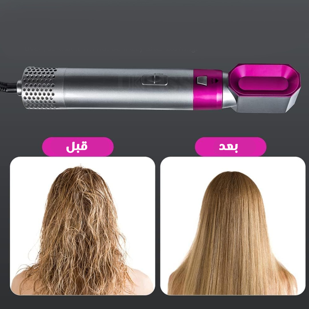 https://cdn.youcan.shop/stores/6216dfa91efdde50312a796cd5521f4e/products/OCJ0hl2hh8PxLJYx0vkpRDRZHwNPRkhb7gswBsuq.jpg