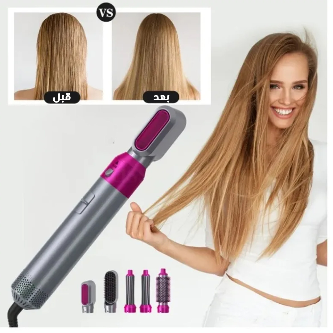 https://cdn.youcan.shop/stores/6216dfa91efdde50312a796cd5521f4e/products/oKduNhXgoL40DExrzVtwXmaeqNJndyTu3zthVh2D.jpg