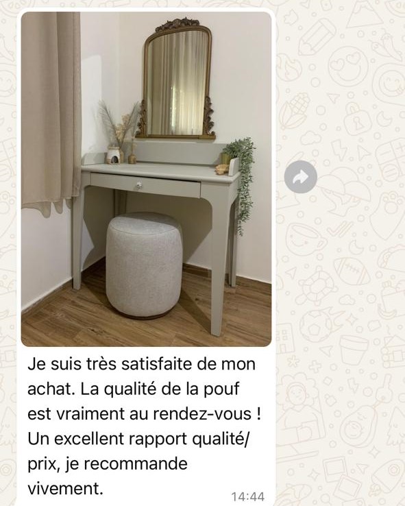 retours clients