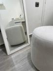 stores/6218101bdc4f6d6661facf0275e393bd/products/7uKUlsXFtB9H6Yn94Gs3TLJ8c9QhWOwfmVkZUZUf.jpg