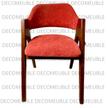stores/6218101bdc4f6d6661facf0275e393bd/products/C1Kum6yK4vnTeQUmrNjnml61PB3r0Fc8tDNuL5wG.jpg