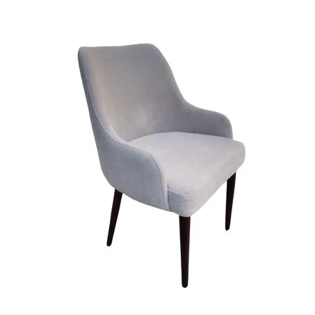 RIANA - CHAIR