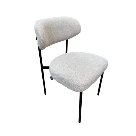 SELYA - CHAIR
