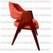 stores/6218101bdc4f6d6661facf0275e393bd/products/Vzp2MPfq2Nd2pzfgaLxo1q7OFy18UrNsu9VJjgW0.jpg
