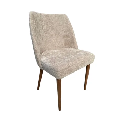 Chaise de salle à manger - Porto