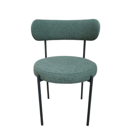 Chaise de salle à manger - Smiley