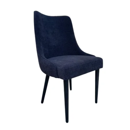 Chaise de salle à manger - Chaise Dolce