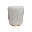 stores/6218101bdc4f6d6661facf0275e393bd/products/f0h4YwFuSfe2L6jFMGqBf4q6A2ShFq7IAHVpEBgs.png