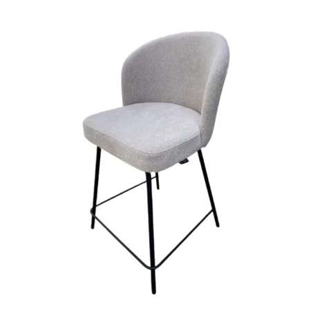 Chaise haute - chaise opera