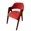 stores/6218101bdc4f6d6661facf0275e393bd/products/j0uYoo0oUNJEEnspVJLEPJVEvSHn51PLT5IOBtIa.png