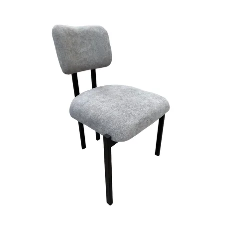 VELUXE - CHAIR