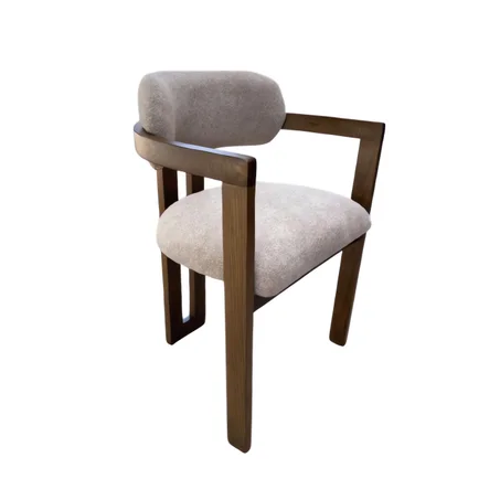 DALIA - CHAIR