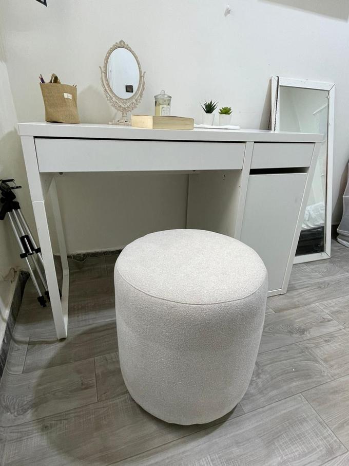 stores/6218101bdc4f6d6661facf0275e393bd/products/pspJVeemMN6RJBG4sNCELBGDEbxUiE4wZx4Qhvv6.jpg