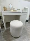 stores/6218101bdc4f6d6661facf0275e393bd/products/pspJVeemMN6RJBG4sNCELBGDEbxUiE4wZx4Qhvv6.jpg