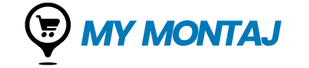 maymontaj.com