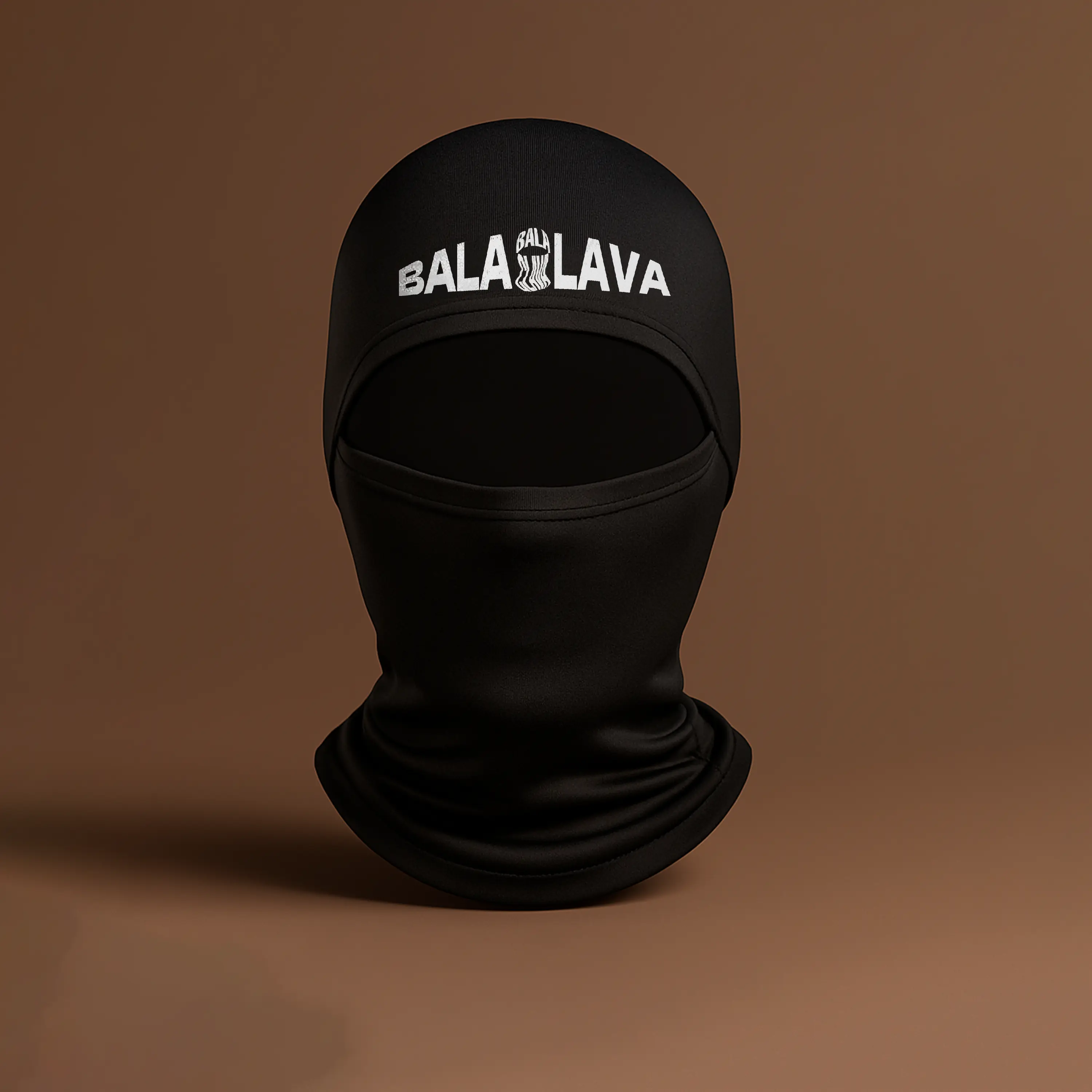 BALACLAVA