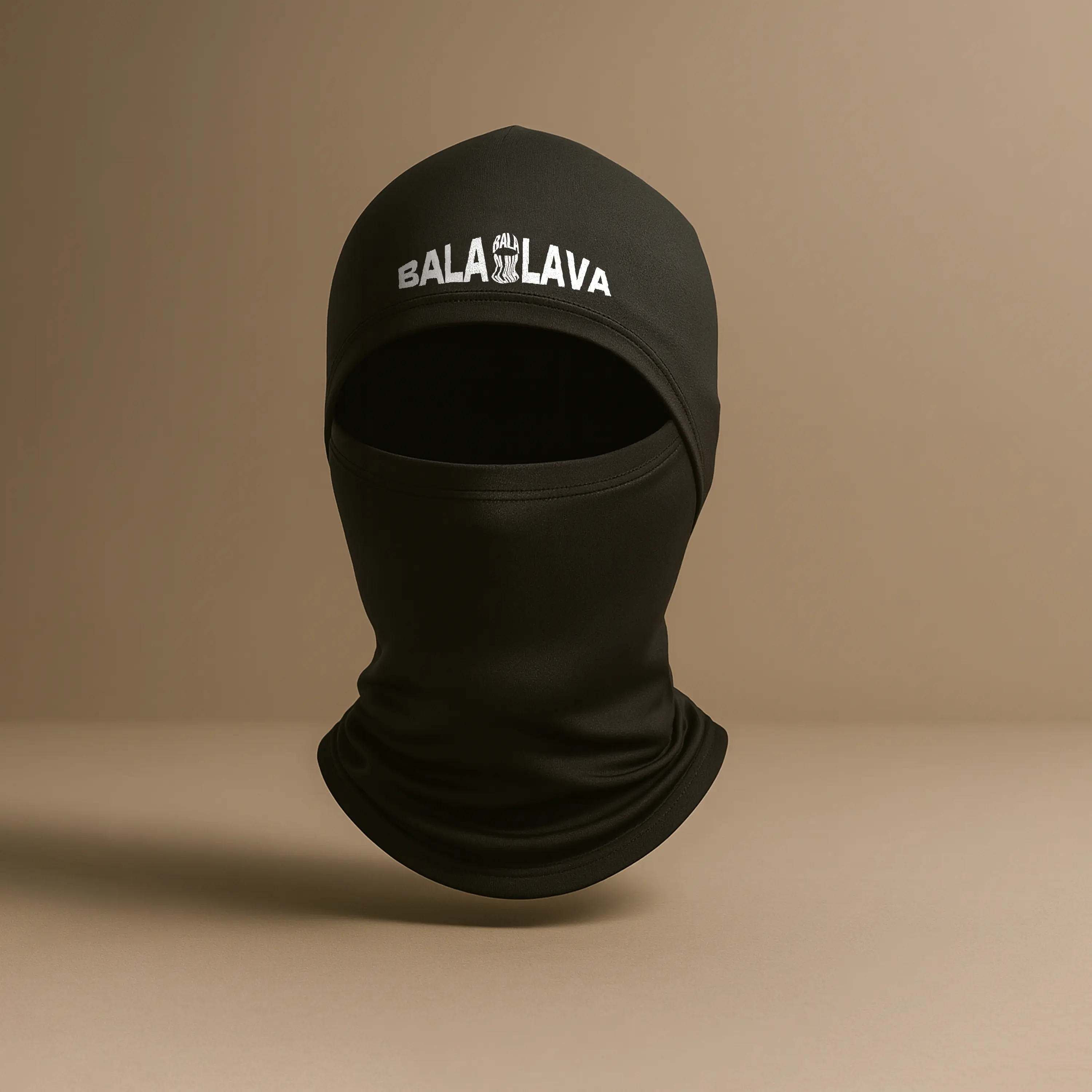 BALACLAVA
