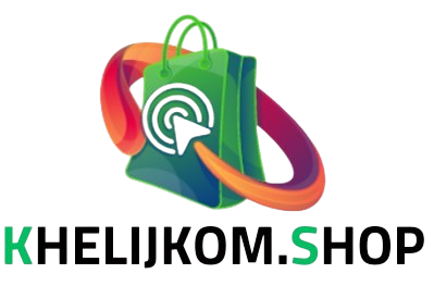 khelijkom.shop