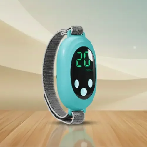 الجهاز المساعد على النوم!