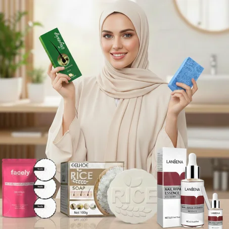 عرض بمناسبة الجمعة البيضاء