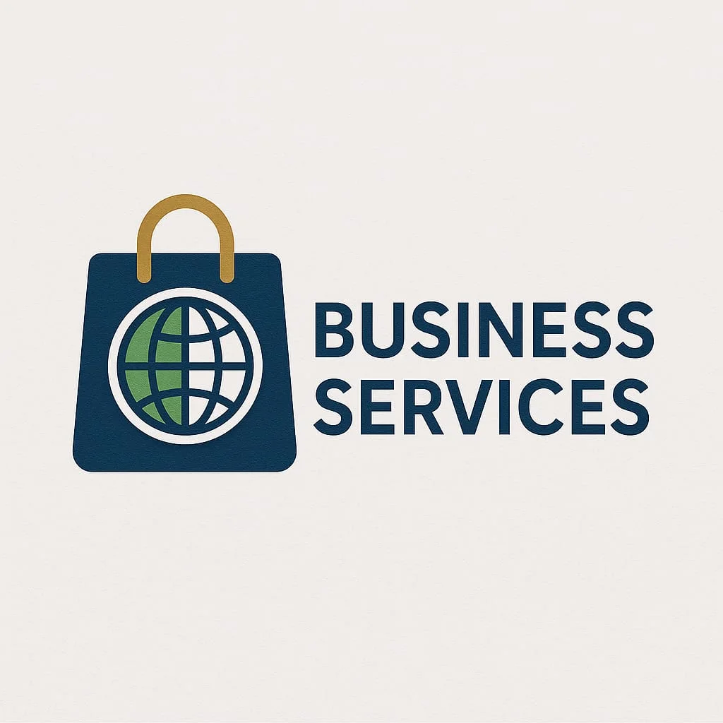 BUSINESSSERVICES