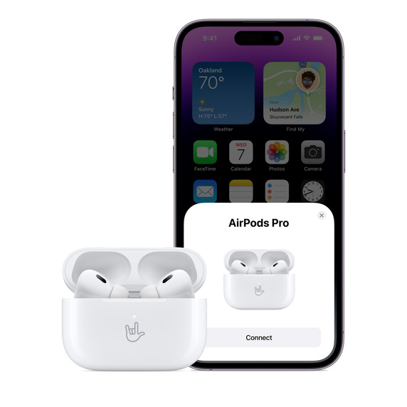 stores/6222147b99ecb254675265dc62f2356e/products/7zoyC3JXjSqqFc0gbXVifqXnfidMCQBc9BmjvUpT.jpeg