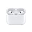 stores/6222147b99ecb254675265dc62f2356e/products/X0VptDvuB8tIOZhdCjTcaGsbiwpUFJkdhe9J6gFN.jpeg