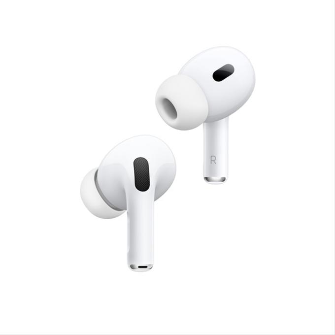 stores/6222147b99ecb254675265dc62f2356e/products/X8wQ8Br7LA6Q6lClvXBBRbO0nLKQIeGTwfIHq6DB.jpeg
