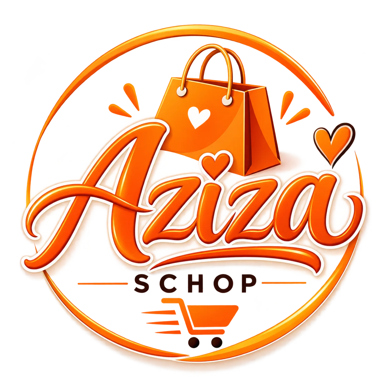 Azizaschop