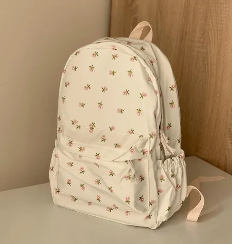 حقائب " cartable "