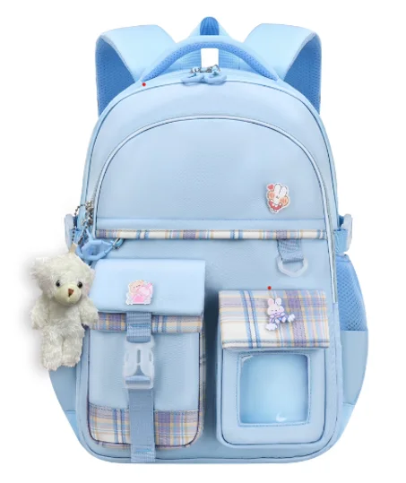 حقائب " cartable "