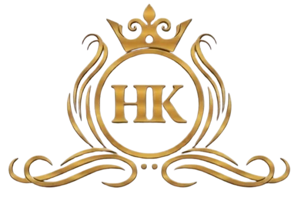 hakibatkom