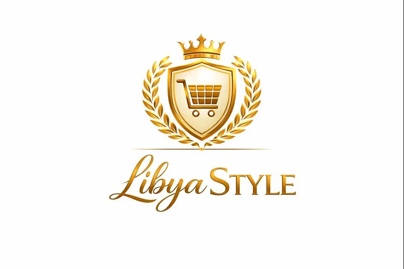 LIBYASTYLE