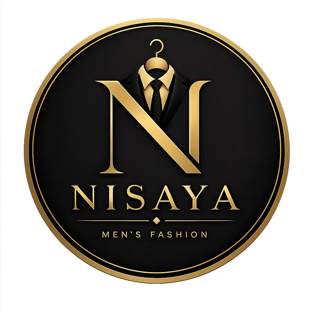 nisaya