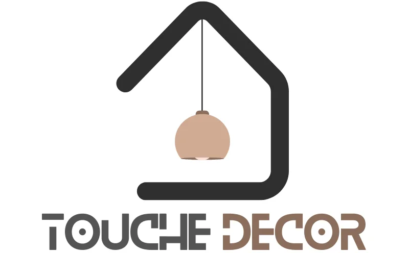 touchedecor